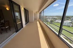 5260 S Landings Dr, Fort Myers, FL 33919 - Photo 22