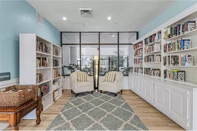 5260 S Landings Dr #802, Fort Myers, FL 33919 - Photo 32