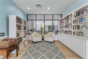 5260 S Landings Dr, Fort Myers, FL 33919 - Photo 32