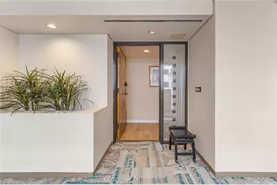 5260 S Landings Dr #802, Fort Myers, FL 33919 - Photo 24