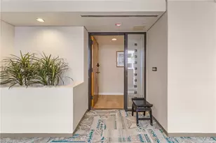 5260 S Landings Dr, Fort Myers, FL 33919 - Photo 24