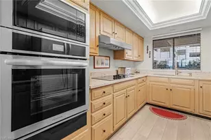 5260 S Landings Dr, Fort Myers, FL 33919 - Photo 6