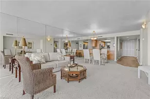 5260 S Landings Dr, Fort Myers, FL 33919 - Photo 10