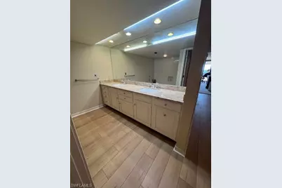 5260 S Landings Dr #802, Fort Myers, FL 33919 - Photo 18