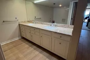 5260 S Landings Dr, Fort Myers, FL 33919 - Photo 18