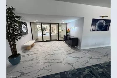 5260 S Landings Dr #802, Fort Myers, FL 33919 - Photo 30