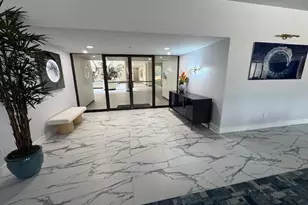 5260 S Landings Dr, Fort Myers, FL 33919 - Photo 30