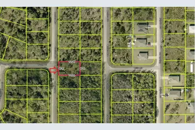 1920 Overland Ave, Lehigh Acres, FL 33972 - Photo 1