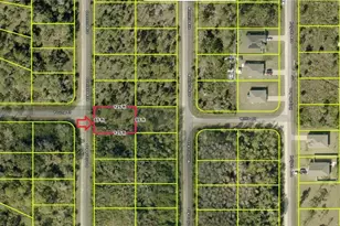 1920 Overland Ave, Lehigh Acres, FL 33972 - Photo 1