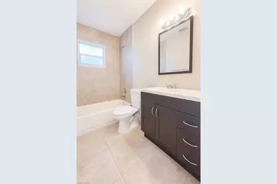 5417 4th Ave, Fort Myers, FL 33907 - Photo 4