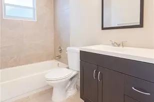 5417 Fourth Ave, Fort Myers, FL 33907 - Photo 4