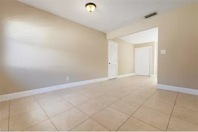 5417 4th Ave, Fort Myers, FL 33907 - Photo 6