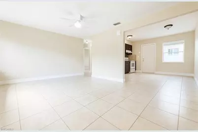 5417 4th Ave, Fort Myers, FL 33907 - Photo 2