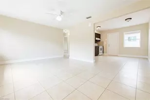 5417 Fourth Ave, Fort Myers, FL 33907 - Photo 2
