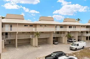 200 Periwinkle Way, Sanibel, FL 33957 - Photo 2