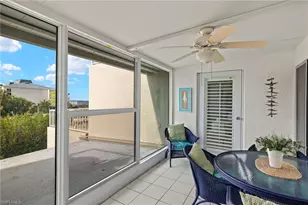 200 Periwinkle Way, Sanibel, FL 33957 - Photo 18