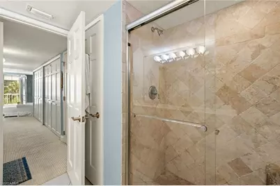 200 Periwinkle Way #231, Sanibel, FL 33957 - Photo 26