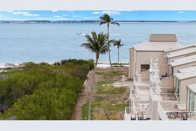 200 Periwinkle Way #231, Sanibel, FL 33957 - Photo 30