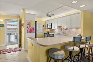 200 Periwinkle Way, Sanibel, FL 33957 - Photo 6