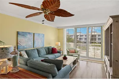 200 Periwinkle Way #231, Sanibel, FL 33957 - Photo 12