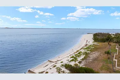 200 Periwinkle Way #231, Sanibel, FL 33957 - Photo 22