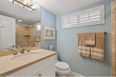 200 Periwinkle Way #231, Sanibel, FL 33957 - Photo 28