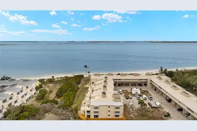 200 Periwinkle Way #231, Sanibel, FL 33957 - Photo 34