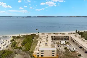 200 Periwinkle Way, Sanibel, FL 33957 - Photo 34