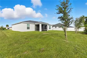 3749 NE 15th Pl, Cape Coral, FL 33909 - Photo 34