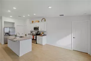 3749 NE 15th Pl, Cape Coral, FL 33909 - Photo 6