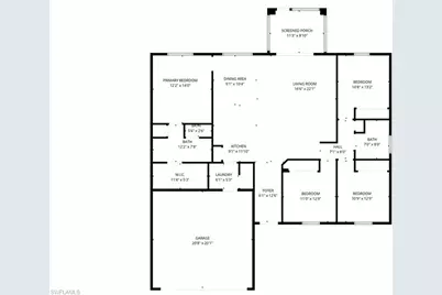 3749 NE 15th Pl, Cape Coral, FL 33909 - Photo 42