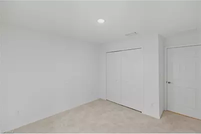 3749 NE 15th Pl, Cape Coral, FL 33909 - Photo 20