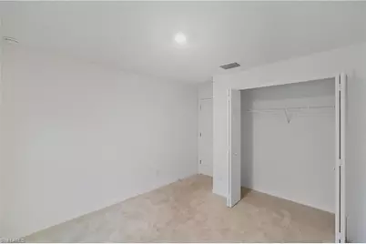 3749 NE 15th Pl, Cape Coral, FL 33909 - Photo 16