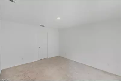 3749 NE 15th Pl, Cape Coral, FL 33909 - Photo 22