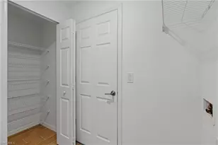 3749 NE 15th Pl, Cape Coral, FL 33909 - Photo 28