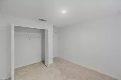 3749 NE 15th Pl, Cape Coral, FL 33909 - Photo 12