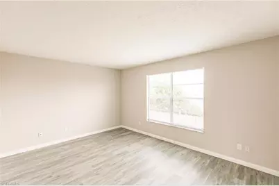 1123 SW 48th Ter #104, Cape Coral, FL 33914 - Photo 22