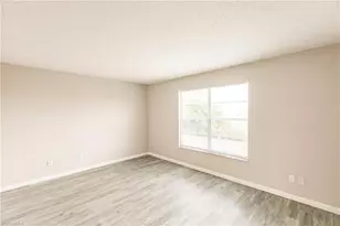 1123 SW 48th Terrace, Cape Coral, FL 33914 - Photo 22