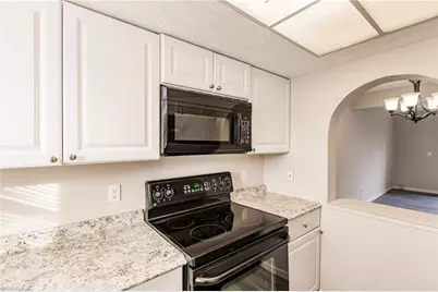 1123 SW 48th Ter #104, Cape Coral, FL 33914 - Photo 6