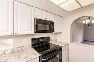 1123 SW 48th Terrace, Cape Coral, FL 33914 - Photo 6