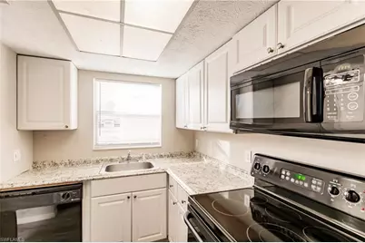 1123 SW 48th Ter #104, Cape Coral, FL 33914 - Photo 8