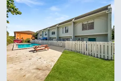 1123 SW 48th Ter #104, Cape Coral, FL 33914 - Photo 32