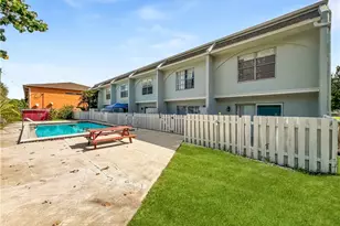 1123 SW 48th Terrace, Cape Coral, FL 33914 - Photo 32