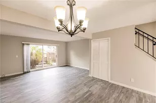 1123 SW 48th Terrace, Cape Coral, FL 33914 - Photo 10