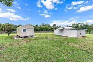 17040 E Lake Dr, North Fort Myers, FL 33917 - Photo 26