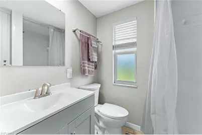 17040 E Lake Dr, North Fort Myers, FL 33917 - Photo 16