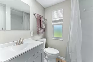 17040 E Lake Dr, North Fort Myers, FL 33917 - Photo 16