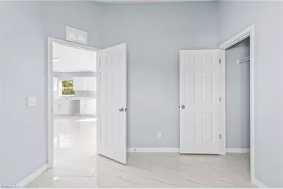 945 Memphis Ave S, Lehigh Acres, FL 33974 - Photo 32