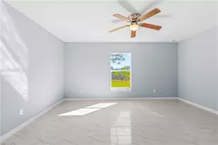 945 Memphis Ave S, Lehigh Acres, FL 33974 - Photo 16