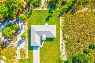 945 Memphis Ave S, Lehigh Acres, FL 33974 - Photo 36